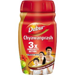 dabur