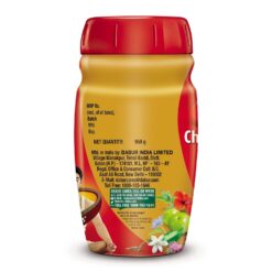 dabur3 Ayurvedic